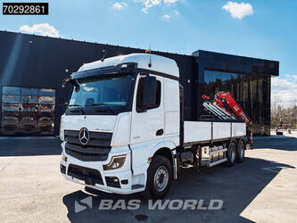 2024-mercedes-benz-actros-2651-45693775