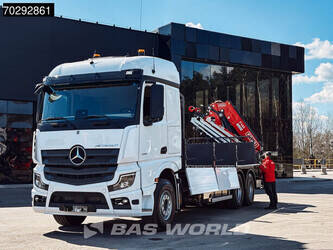 2024-mercedes-benz-actros-2651-45693783