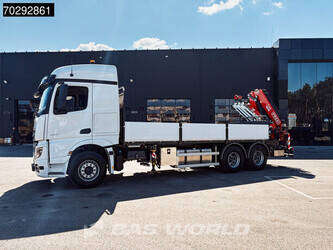 2024-mercedes-benz-actros-2651-45693799