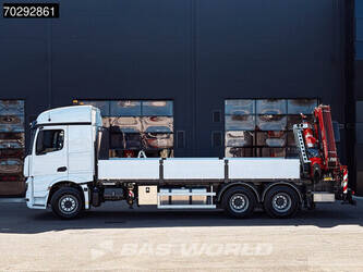 2024-mercedes-benz-actros-2651-45693805