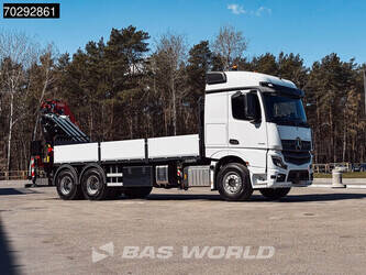 2024-mercedes-benz-actros-2651-45693806