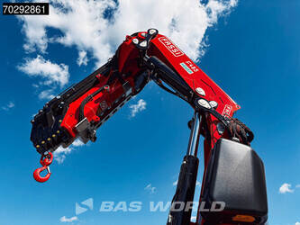 2024-mercedes-benz-actros-2651-45693808