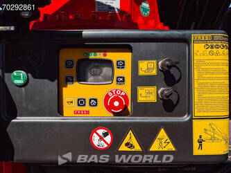 2024-mercedes-benz-actros-2651-45693809