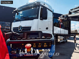 2024-mercedes-benz-actros-2651-45693810