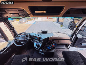 2024-mercedes-benz-actros-2651-45693811