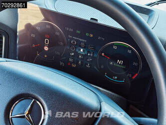 2024-mercedes-benz-actros-2651-45693812