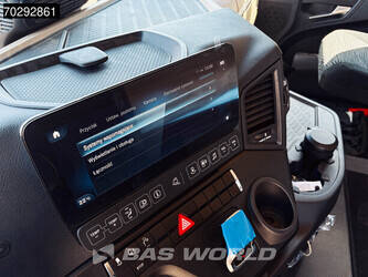 2024-mercedes-benz-actros-2651-45693813