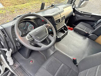 2024-iveco-t-way-1426811-45693832