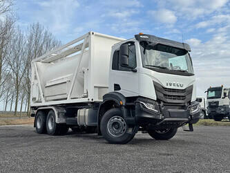 2024-iveco-t-way-1426811-45693833