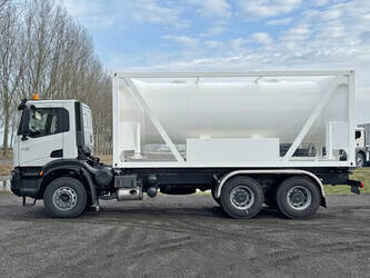 2024-iveco-t-way-1426811-45693836