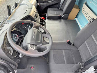 2024-iveco-t-way-1426811-45693838