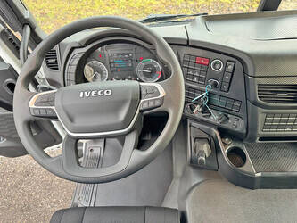 2024-iveco-t-way-1426811-45693839