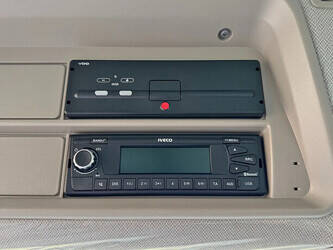 2024-iveco-t-way-1426811-45693840