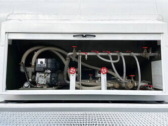 2024-iveco-t-way-1426811-45693841