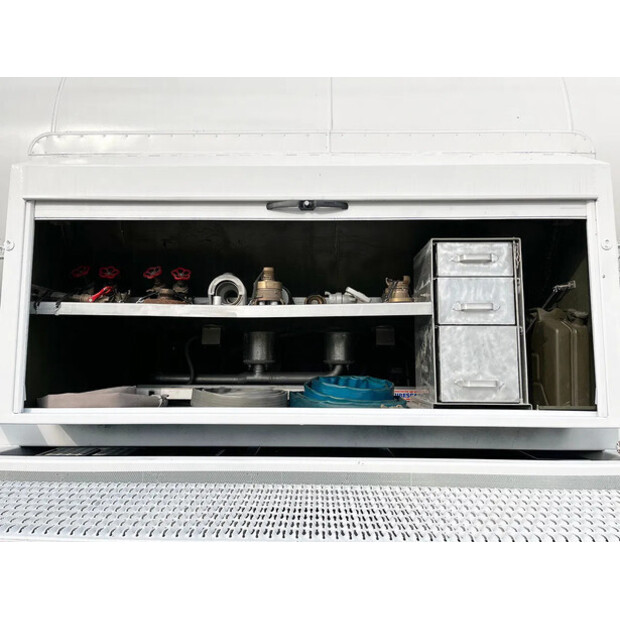 2024 Iveco T-Way-45693842