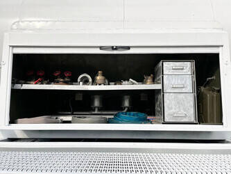 2024-iveco-t-way-1426811-45693842