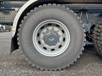 2024-iveco-t-way-1426811-45693843