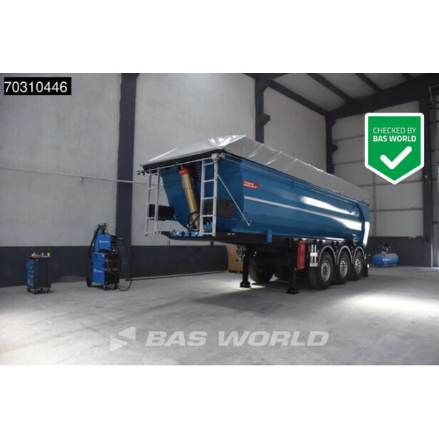 2026 DONAT OTHERS-45693858