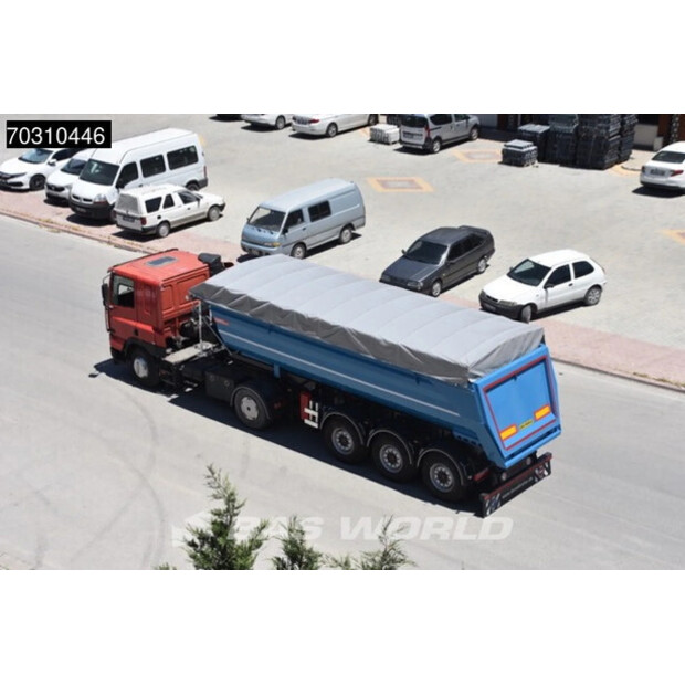 2026 DONAT OTHERS-45693860