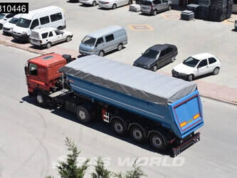 2026-donat-others-45693860