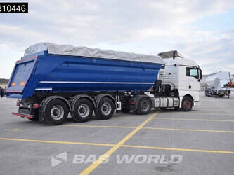 2026-donat-others-45693862