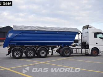 2026-donat-others-45693863