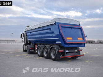 2026-donat-others-45693864