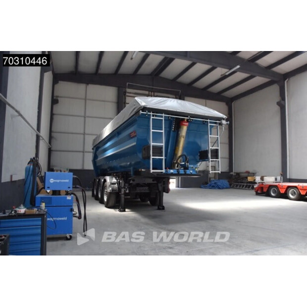 2026 DONAT OTHERS-45693866