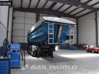 2026-donat-others-45693866