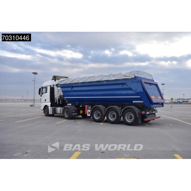 2026 DONAT OTHERS-45693868