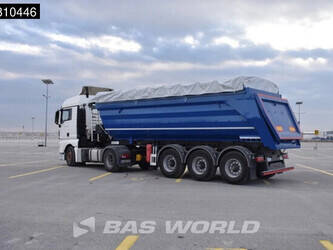 2026-donat-others-45693868