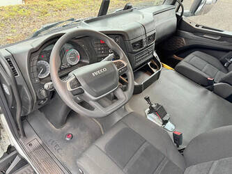 2023-iveco-t-way-1426814-45693869