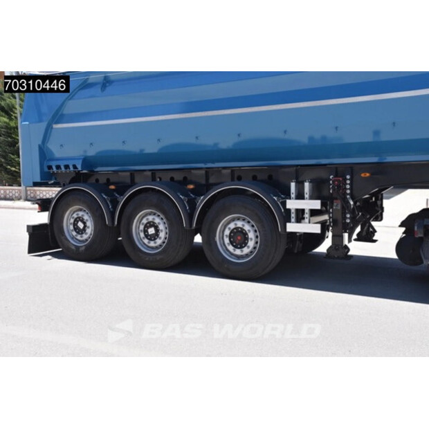 2026 DONAT OTHERS-45693870