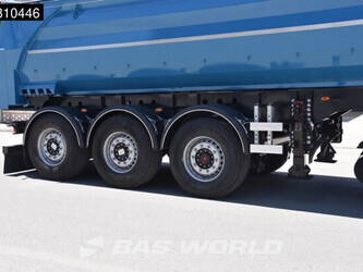 2026-donat-others-45693870