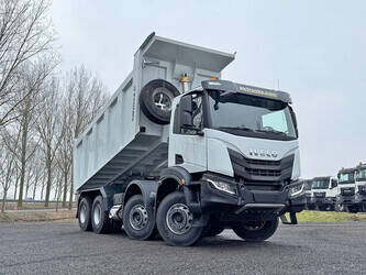 2023-iveco-t-way-1426814-45693871