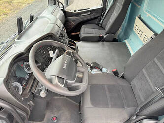 2023-iveco-t-way-1426814-45693878