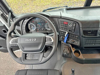 2023-iveco-t-way-1426814-45693879
