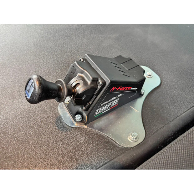 2023 Iveco T-Way-45693880