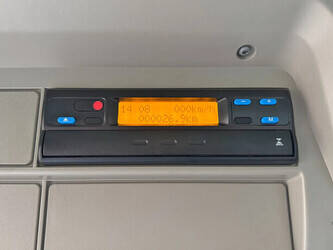 2023-iveco-t-way-1426814-45693881