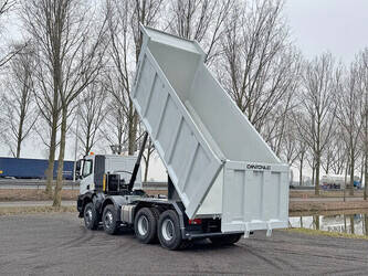 2023-iveco-t-way-1426814-45693886