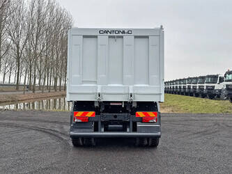 2023-iveco-t-way-1426814-45693887