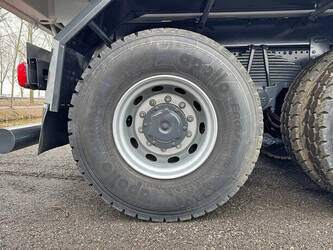 2023-iveco-t-way-1426814-45693888