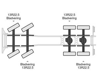 2023-iveco-t-way-1426814-45693889
