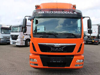 2014-man-tgm-12-250-45693890