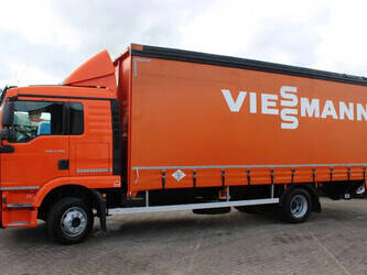 2014-man-tgm-12-250-45693891