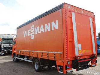 2014-man-tgm-12-250-45693892