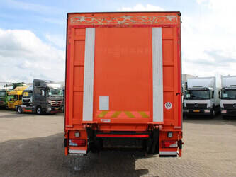 2014-man-tgm-12-250-45693893