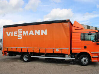 2014-man-tgm-12-250-45693894