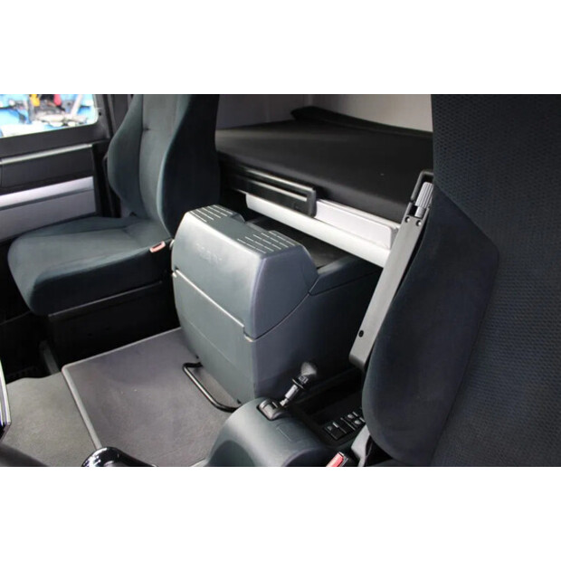 2014 MAN TGM 12.250-45693895