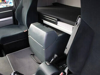 2014-man-tgm-12-250-45693895